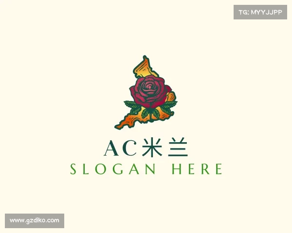 关于ac米兰